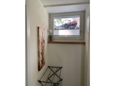 Holiday apartment Casa Cortili - Features photo 29