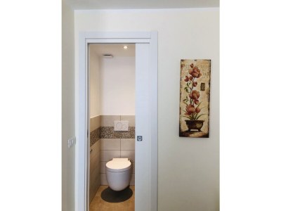 Holiday apartment Casa Cortili - Features photo 30