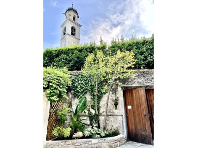 Holiday apartment Casa Cortili - Features photo 37