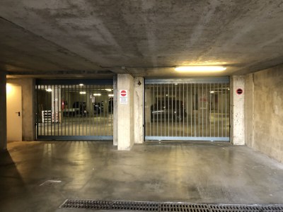 Holiday apartment Casa Cortili - Environment photo 39