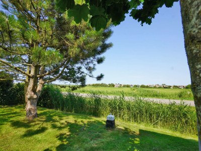 Holiday house De Blenck 13 - Outdoor photo 4