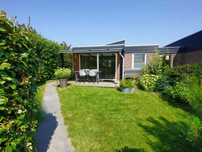 Holiday house De Blenck 13 - Outdoor photo 6