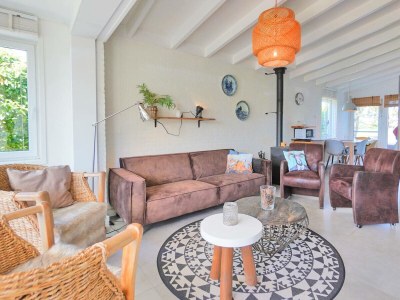 Holiday house De Blenck 13 - Features photo 7