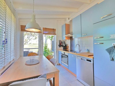 Holiday house De Blenck 13 - Features photo 8