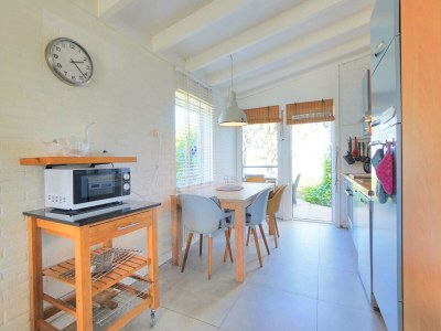 Holiday house De Blenck 13 - Features photo 9