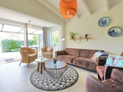 Holiday house De Blenck 13 - Features photo 10