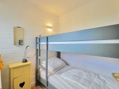 Holiday house De Blenck 13 - Features photo 11