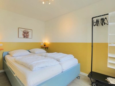 Holiday house De Blenck 13 - Features photo 12