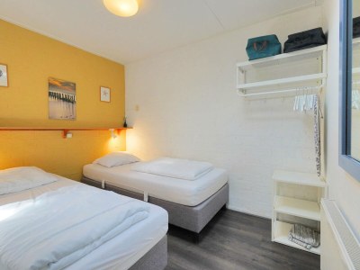 Holiday house De Blenck 13 - Features photo 13