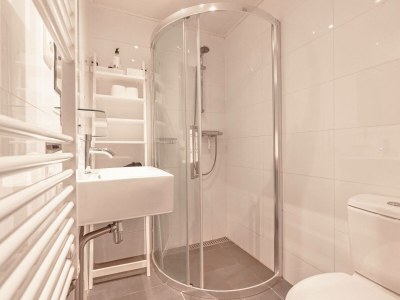 Holiday house De Blenck 13 - Features photo 14