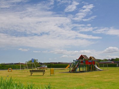 Holiday house De Blenck 13 - Environment photo 15