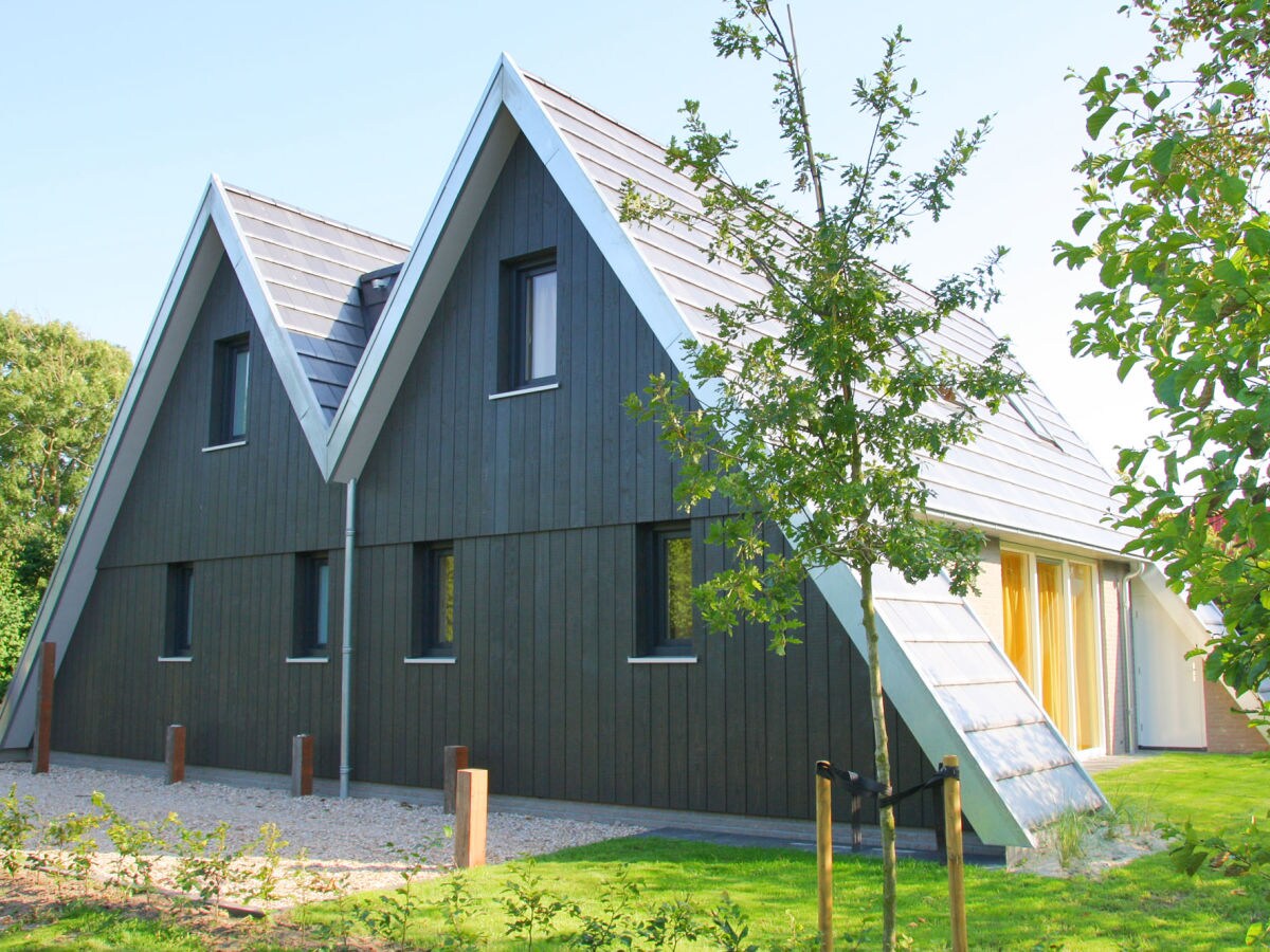 Villa Sandy 36 - Outdoor photo 3