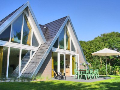 Villa Sandy 36 - Outdoor photo 2