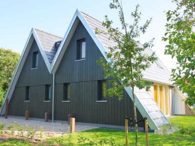 Villa Sandy 36 - Outdoor photo 3