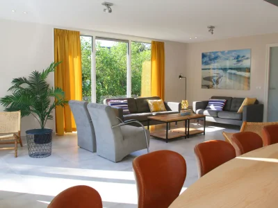 Villa Sandy 36 - Features photo 6