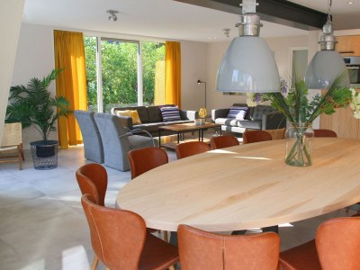 Villa Sandy 36 - Features photo 7