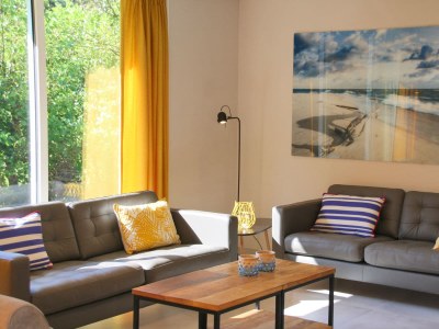 Villa Sandy 36 - Features photo 8