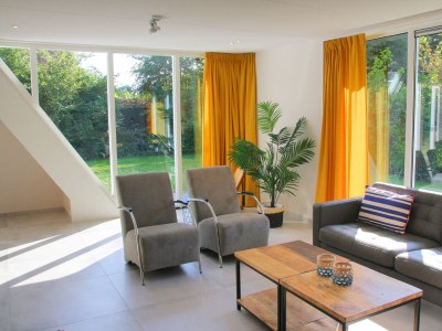 Villa Sandy 36 - Features photo 9