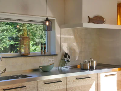 Villa Sandy 36 - Features photo 10