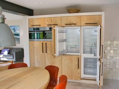 Villa Sandy 36 - Features photo 11