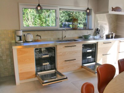 Villa Sandy 36 - Features photo 12