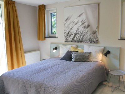 Villa Sandy 36 - Features photo 13