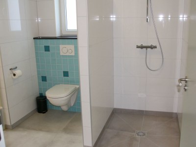 Villa Sandy 36 - Features photo 14