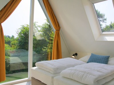 Villa Sandy 36 - Features photo 15