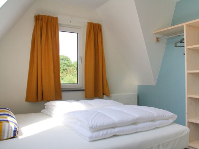 Villa Sandy 36 - Features photo 16