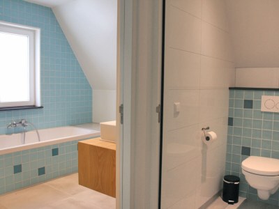 Villa Sandy 36 - Features photo 17