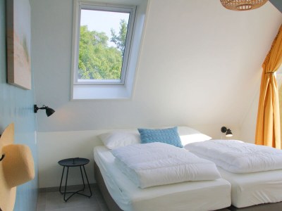 Villa Sandy 36 - Features photo 18