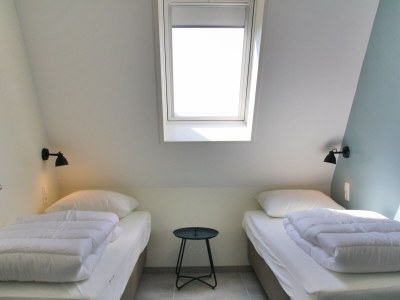 Villa Sandy 36 - Features photo 19