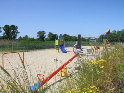 Villa Sandy 36 - Environment photo 20