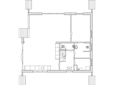 Villa Sandy 36 - Document photo 21