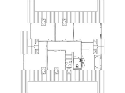 Villa Sandy 36 - Document photo 22