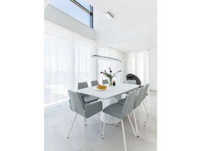 Villa Plava Voda Luxury Villa - Features photo 17