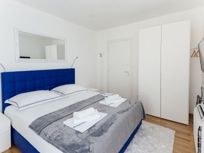 Villa Plava Voda Luxury Villa - Features photo 19