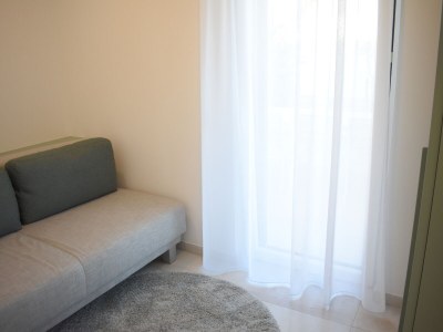 Villa Plava Voda Luxury Villa - Features photo 22