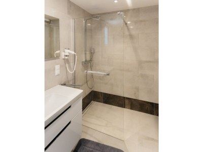 Villa Plava Voda Luxury Villa - Features photo 24