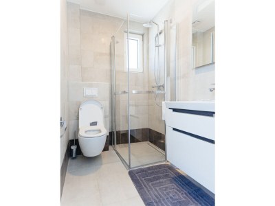 Villa Plava Voda Luxury Villa - Features photo 25