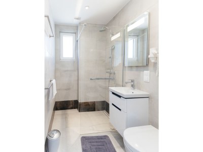 Villa Plava Voda Luxury Villa - Features photo 26