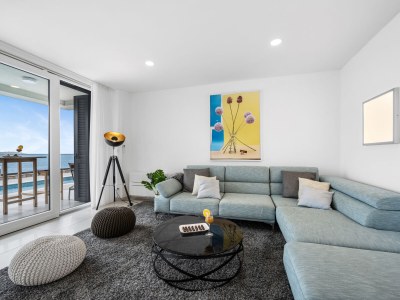 Villa Plava Voda Luxury Villa - Features photo 27