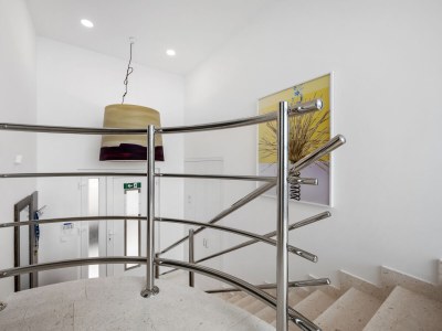 Villa Plava Voda Luxury Villa - Features photo 30