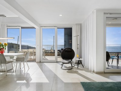 Villa Plava Voda Luxury Villa - Features photo 32