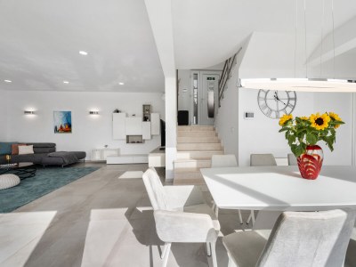 Villa Plava Voda Luxury Villa - Features photo 33