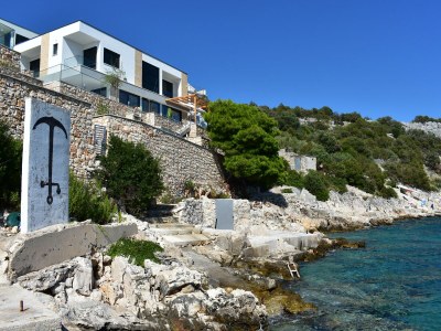 Villa Plava Voda Luxury Villa - Environment photo 34