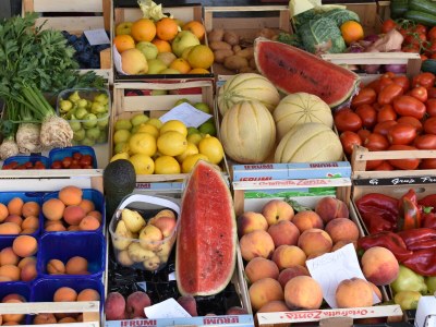 Villa Plava Voda Luxury Villa - Environment photo 36