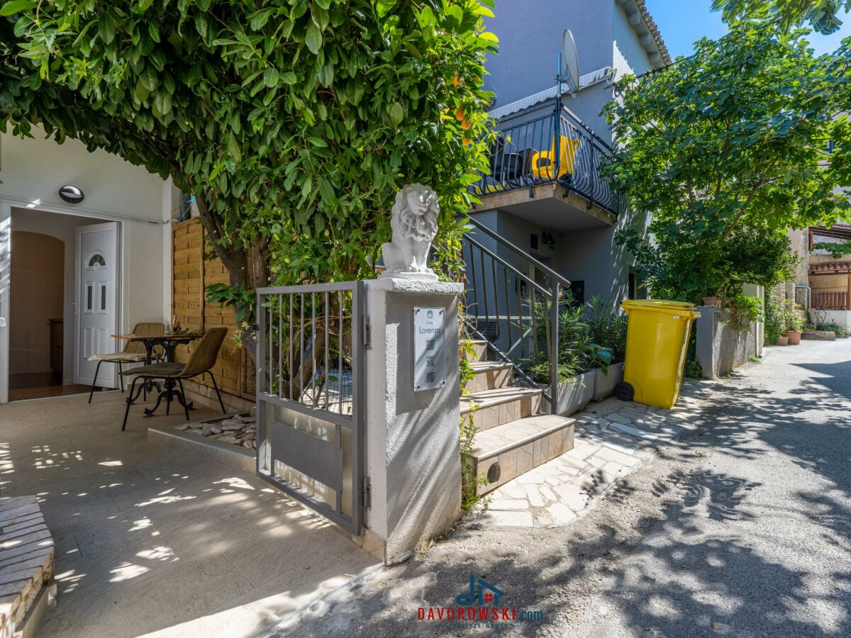 Holiday apartment Casa Lorenzo - Outdoor photo 3