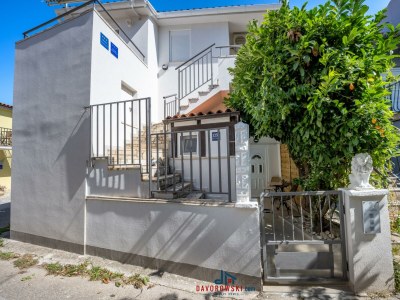 Holiday apartment Casa Lorenzo - Outdoor photo 2