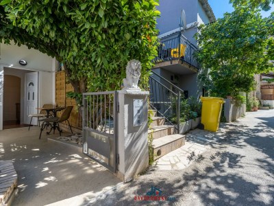 Holiday apartment Casa Lorenzo - Outdoor photo 3